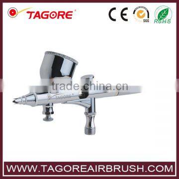 Tagore TG180 Airbrush Temporary Tattoo Machine