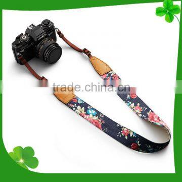 2016 hot sell NEW Camera straps