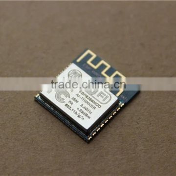 ESP-13 ESP8266 serial WIFI wireless module wireless transceiver module