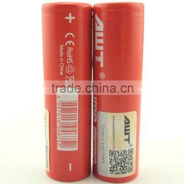 AWT 18650 35A 3000mah 18650 TC 100W Mod Smart Mod Vape Mod Vapor Mod Philippine Mod Vape Vapor Starter Kit photo-2