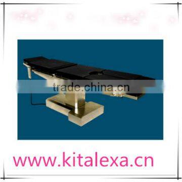 KA-OT0003 Mechanical operating bed
