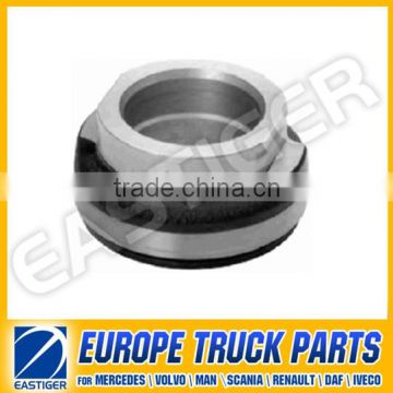 5000058221 RENAULT Clutch release bearing