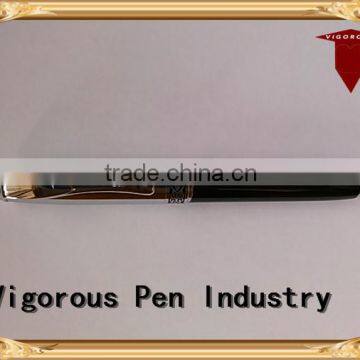 promotional pens logo