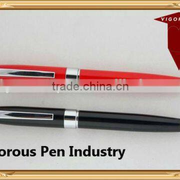 High Quality Metal Pen