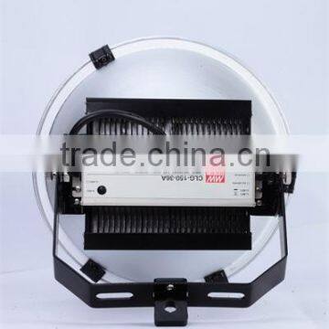 Multiple Beam Angle Small Volume and Light Quality 70W Led High Bay Linear
