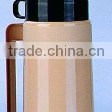 vacuum flask