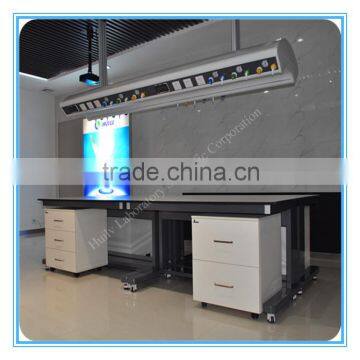China Lab Used Dropshipping Design Furniture photo-3