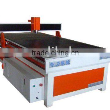 handengraving craftsman/engraver Woodworking CNC Router QL-1224