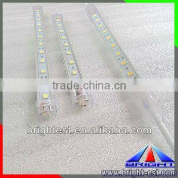 Aluminum Profile Strip 5630,1 m Led Bar photo-5