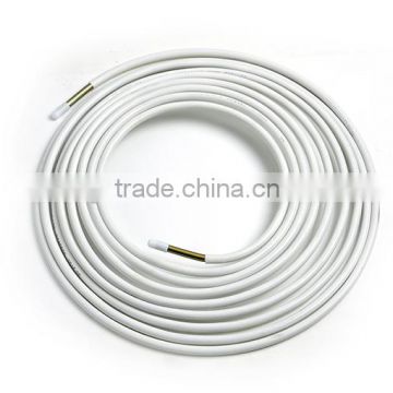 CNG LPG High Pressure Air Tube/PVC Pipe