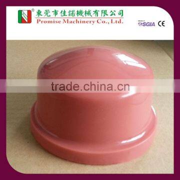 PM-80 Silicone Pad for Tampo Printing