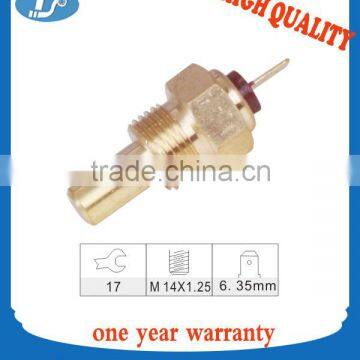 HOT SALE Temperature Sensor Switch for N ISSAN/ B MW 70511042 38004736001 BTS65168