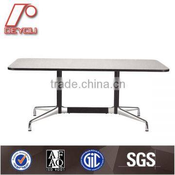 conference table,wood table,table designer CT-609