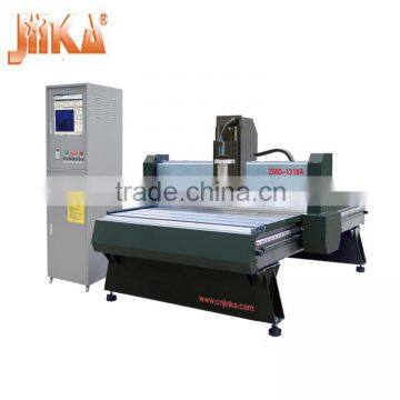 JINKA ZMD-1318A CNC woodworking router and engraving machine