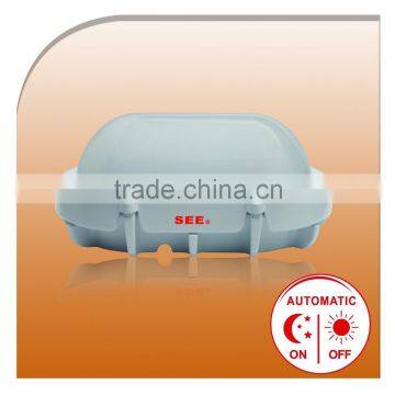 LED Bulkhead Lamp photo-2