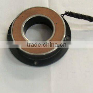 24V High Precision Retarder Electromagnetic Brake photo-3