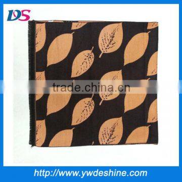 wholesale fashion spring scarf W-199