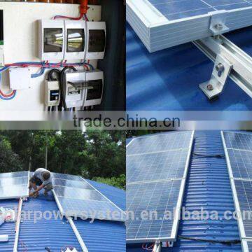 good tech solar inverter 6000w