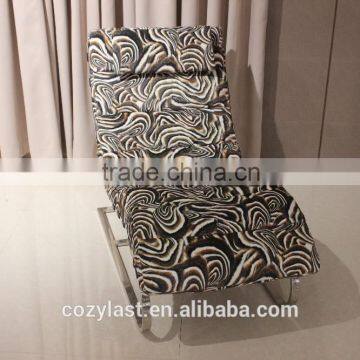 2014living room fabric sofa