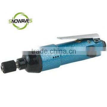 supply M4-M5 Air Screwdriver with high speed