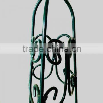 Mental Garden Flower Support photo-6