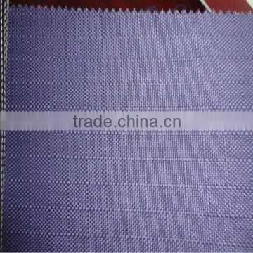 1200D polyester rip stop fabric