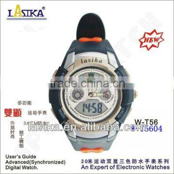 2013 top wrist watches