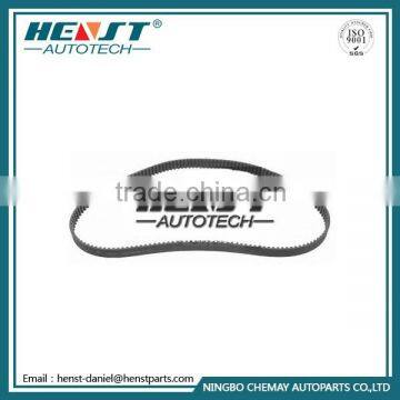 Timing Belt For AUDI A4/A6/A3/SEAT/SKODA 06B109119A