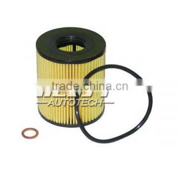 Oil Filter 11 42 2 247 392 for BMW E46/E39/E38/E53