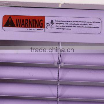 BEST SELL s Shape Pvc Slat photo-6