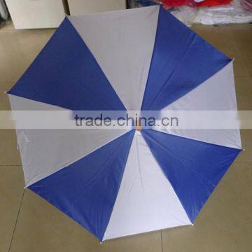 Promotional Umbrella Golf Umbrella photo-2
