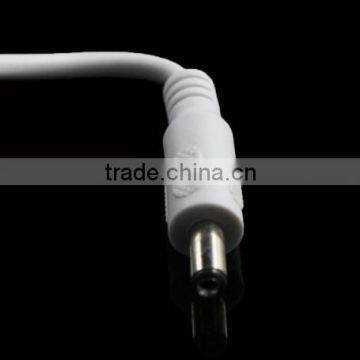 LED Panel Light 15W Cool White Square Shape SMD2835 1320lm Led Panel Lighting photo-4