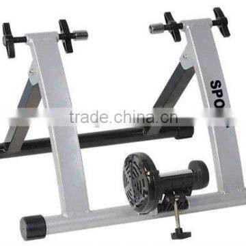 Magnetic Bicycle indoor Trainer TQJS-01