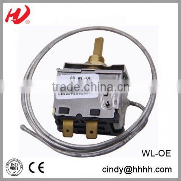 AIR CONDITIONER Thermostat WL-OE