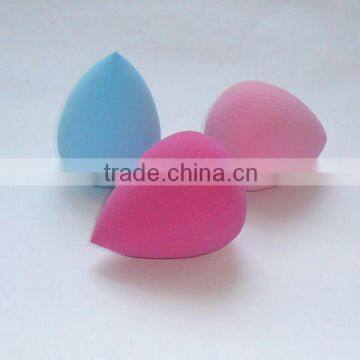 Cosmetic Puffs