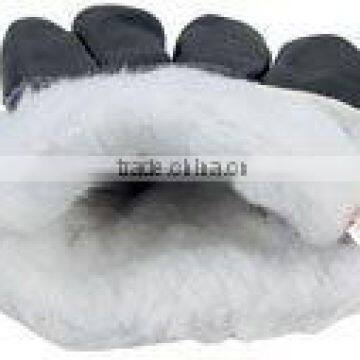 pig grain glove ,driver glove ,designer glove,leather glove.wholesale and retail