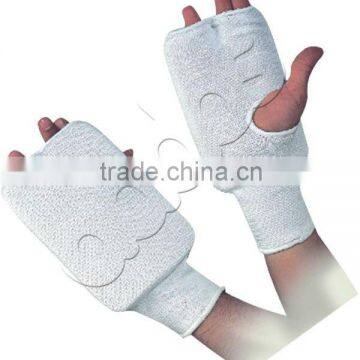 Hand Protectors