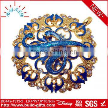 delicate flower interior decoration