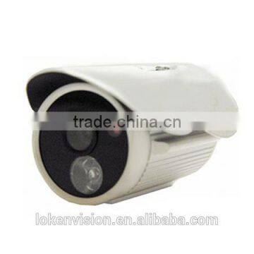 p2p outdoor honeywell cctv camera with night vision 50-80m