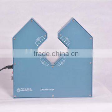 3 mm 1.75 mm 3d Printer Filament Machine for Extrusion Line Measurement photo-4