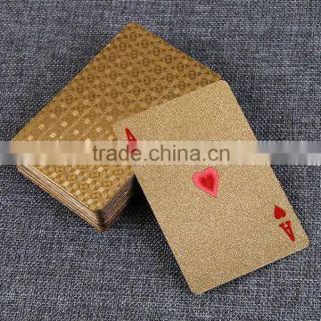 Custom Designed Playing Cards Excellent Quality Custom Printed Tarot Cards UV Protected Playing Card Game Box ---DH20610 photo-2