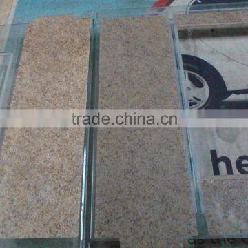 2016 New Style Protable and Firmly Promotion Table photo-6