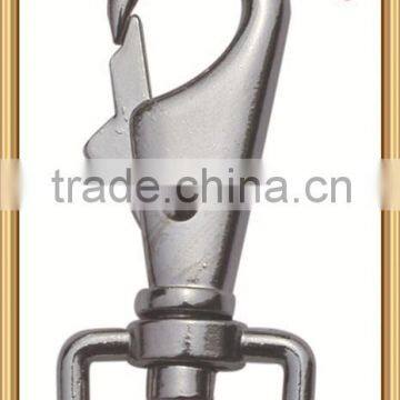 Lobster Clasp, Factory Make Bag Accessory for 10 Years JL-085 photo-6