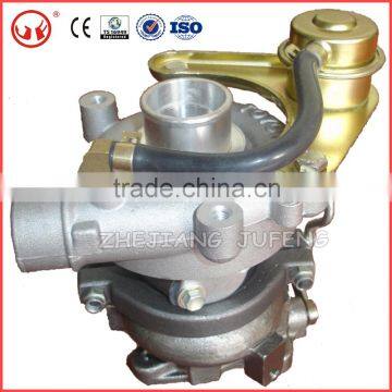 JF135012 CT9 17201-64090 1720164090 Turbo Kit for Toyota Hilux 2lt TURBO photo-3