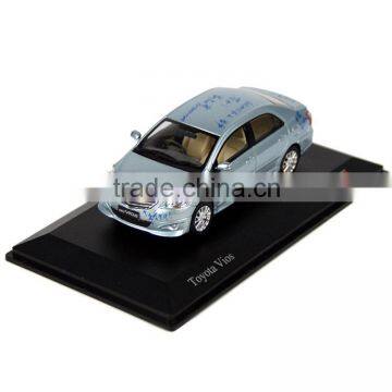 1:64 metal mini model cars