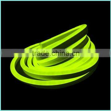 Sunbit Multi-color Building Decoration Waterproof 24V LED RGB Led Lighted Goose Christmas Decoration photo-2