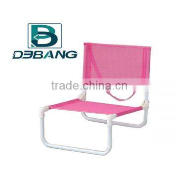 Compact Foldable Beach Chairs Wholesale