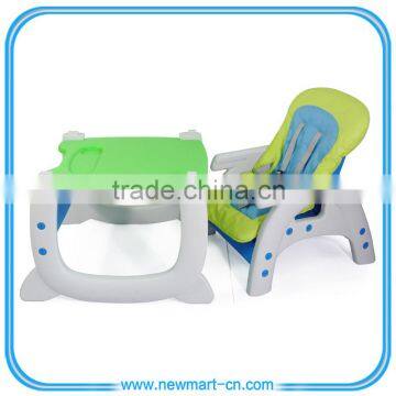 Baby High Chair,Highchair,Baby Feeding Chair,Baby Highchair photo-5