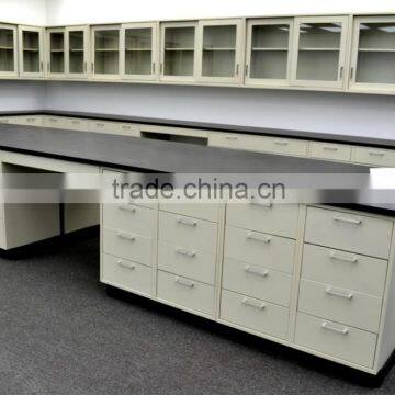 Modern School Furniture Lab Furniture photo-2