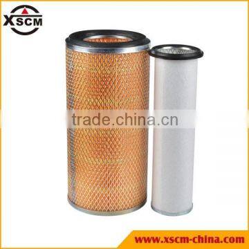 2015 Hot selling products latest products air filter